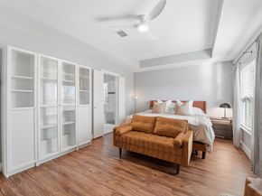 5519 Cornish Street, Houston TX 77007