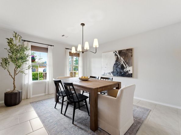 24307 S Newcastle Bay Trail, Spring TX 77389