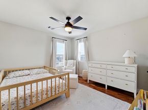 24307 S Newcastle Bay Trail, Spring TX 77389