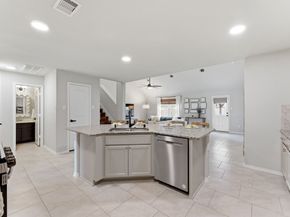 24307 S Newcastle Bay Trail, Spring TX 77389