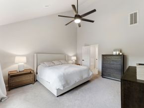 24307 S Newcastle Bay Trail, Spring TX 77389