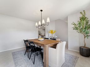 24307 S Newcastle Bay Trail, Spring TX 77389