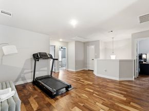 24307 S Newcastle Bay Trail, Spring TX 77389