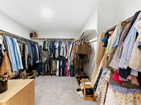 24307 S Newcastle Bay Trail, Spring TX 77389