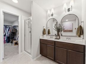 24307 S Newcastle Bay Trail, Spring TX 77389