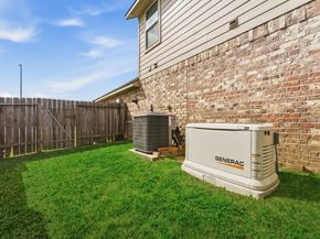 24307 S Newcastle Bay Trail, Spring TX 77389