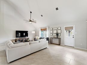 24307 S Newcastle Bay Trail, Spring TX 77389