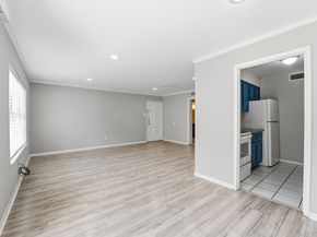 7900 Westheimer Road 145, Houston TX 77063