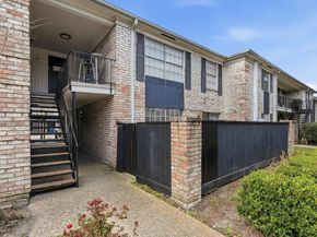 7900 Westheimer Road 145, Houston TX 77063