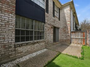 7900 Westheimer Road 145, Houston TX 77063