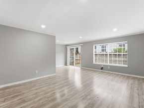 7900 Westheimer Road 145, Houston TX 77063