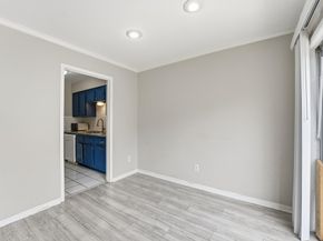 7900 Westheimer Road 145, Houston TX 77063