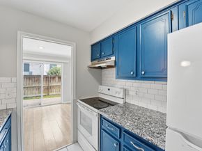 7900 Westheimer Road 145, Houston TX 77063