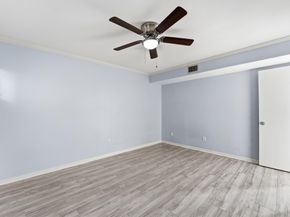 7900 Westheimer Road 145, Houston TX 77063