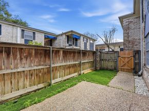 7900 Westheimer Road 145, Houston TX 77063