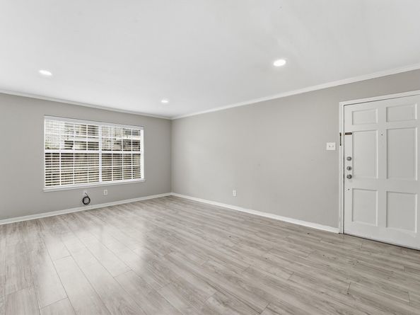 7900 Westheimer Road 145, Houston TX 77063