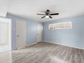 7900 Westheimer Road 145, Houston TX 77063