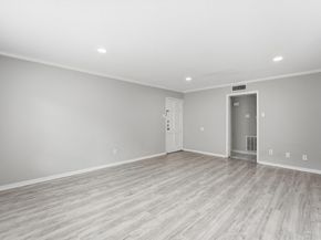 7900 Westheimer Road 145, Houston TX 77063