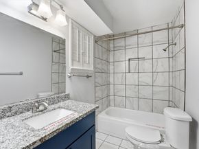 7900 Westheimer Road 145, Houston TX 77063