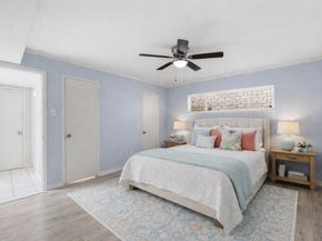 7900 Westheimer Road 145, Houston TX 77063