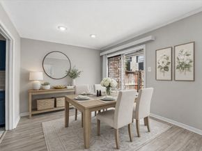 7900 Westheimer Road 145, Houston TX 77063