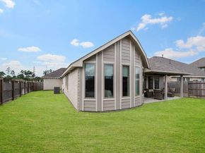 3306 Old Ironwood, Spring TX 77386