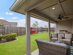 3306 Old Ironwood, Spring TX 77386
