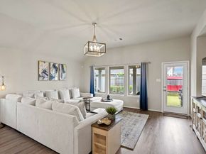 3306 Old Ironwood, Spring TX 77386