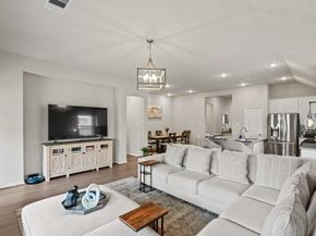 3306 Old Ironwood, Spring TX 77386