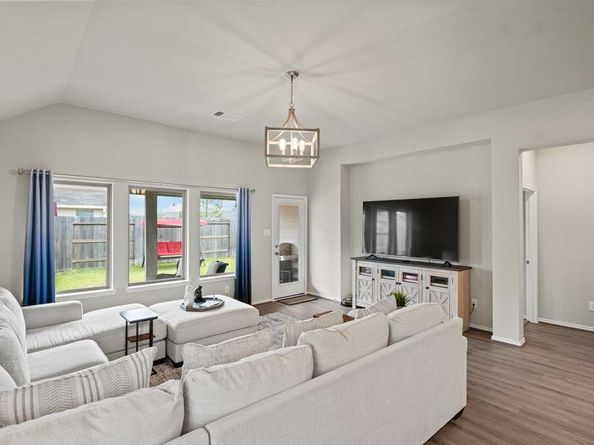 3306 Old Ironwood, Spring TX 77386