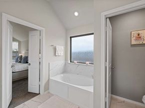 3306 Old Ironwood, Spring TX 77386