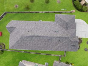 3306 Old Ironwood, Spring TX 77386