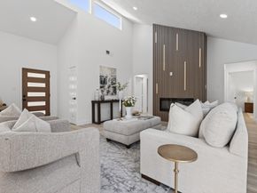 6207 Rollingbrook Drive, Houston TX 77096