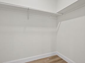 6207 Rollingbrook Drive, Houston TX 77096