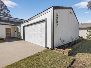 6207 Rollingbrook Drive, Houston TX 77096
