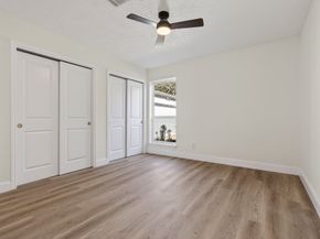 6207 Rollingbrook Drive, Houston TX 77096