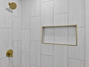 6207 Rollingbrook Drive, Houston TX 77096