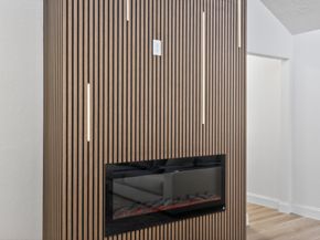 6207 Rollingbrook Drive, Houston TX 77096