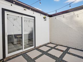 6207 Rollingbrook Drive, Houston TX 77096