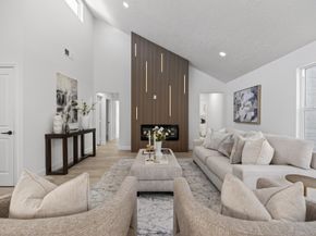 6207 Rollingbrook Drive, Houston TX 77096