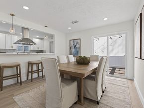 6207 Rollingbrook Drive, Houston TX 77096