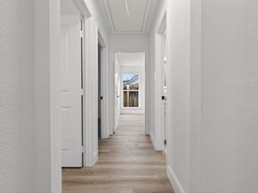 6207 Rollingbrook Drive, Houston TX 77096