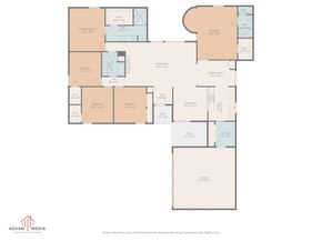 6207 Rollingbrook Drive, Houston TX 77096