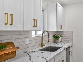 6207 Rollingbrook Drive, Houston TX 77096