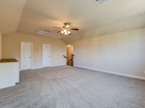 39 S Pinto Point Circle, Spring TX 77389