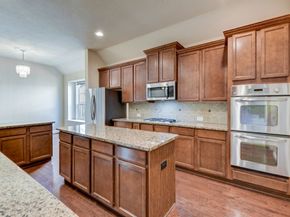 39 S Pinto Point Circle, Spring TX 77389