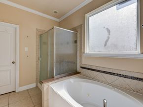 39 S Pinto Point Circle, Spring TX 77389