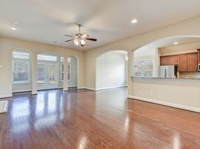 39 S Pinto Point Circle, Spring TX 77389