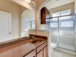 39 S Pinto Point Circle, Spring TX 77389