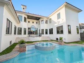 4811 Braesvalley Drive, Houston TX 77096